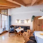 Andrea Apartamento