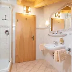Apartamento Andrea