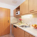 Apartamento Andrea Reit im Winkl