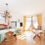 Andrea Apartamento Reit im Winkl