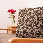 Andrea Apartamento
